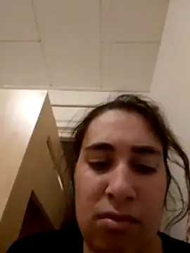 sexy lady2 online show from March 29, 7:02 pm