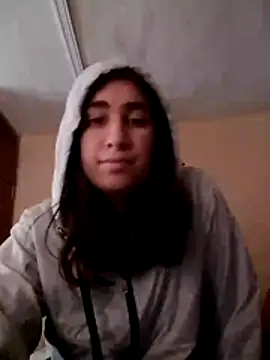 sexy lady2 online show from March 2, 11:50 am