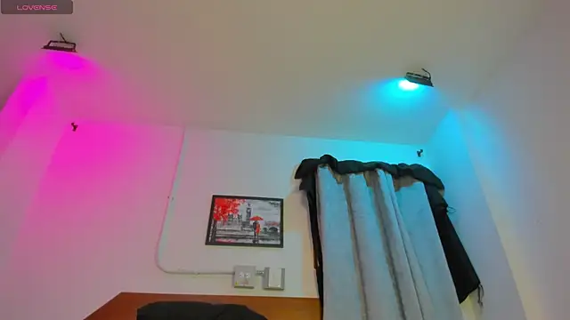 amanda29 online show from May 21, 7:34 pm