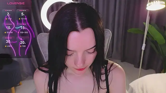 CaseyCraig online show from May 10, 4:53 pm