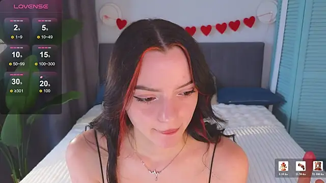 CaseyCraig online show from June 19, 3:59 pm
