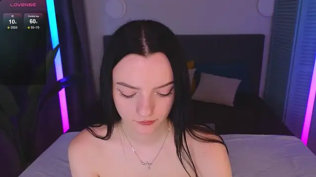 CaseyCraig online show from March 30, 4:17 pm