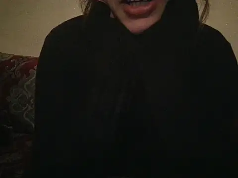 Hot-Hanouna online show from January 8, 5:39 pm