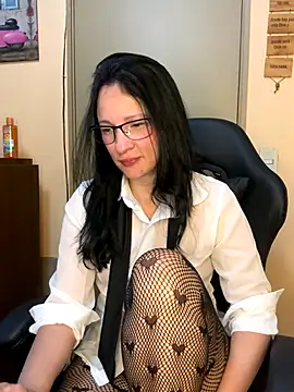 ValeriaVixen online show from October 2, 10:26 pm