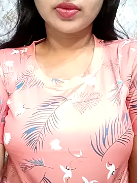 Sweety4u97 online show from October 1, 3:55 am