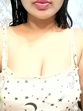 Sweety4u97 online show from November 9, 7:15 am