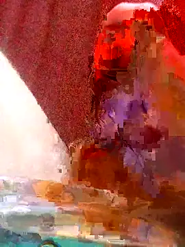 baixinhainsaciavel23 online show from November 4, 3:28 pm