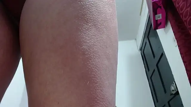 squirt Carla Perverted online show from October 20, 4:10 pm