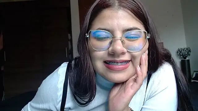 viccky vick online show from February 15, 5:34 pm