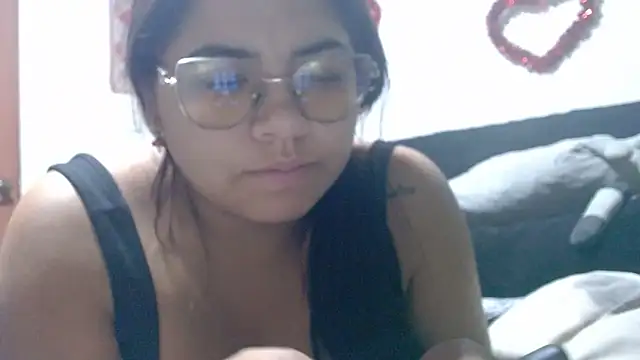 viccky vick online show from March 11, 2:16 am