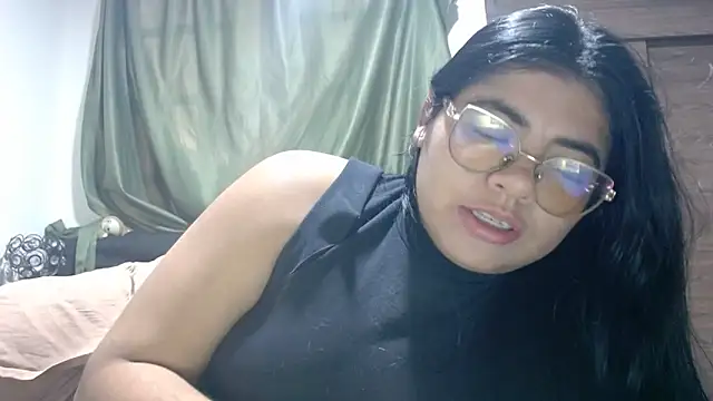 viccky vick online show from March 26, 10:55 pm