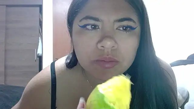 viccky vick online show from December 14, 3:12 am