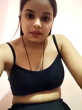 CUTE 09 online show from October 11, 5:26 pm