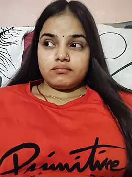 CUTE 09 online show from May 16, 2:05 pm
