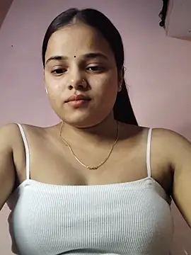 CUTE 09 online show from May 22, 2:59 pm