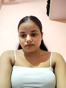 CUTE 09 online show from April 4, 1:43 pm