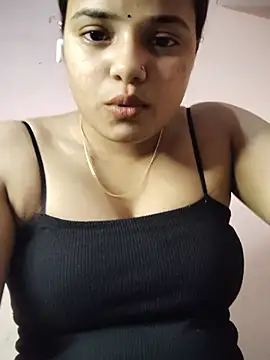 CUTE 09 online show from May 25, 3:55 pm