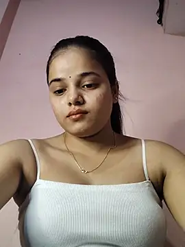 CUTE 09 online show from May 21, 2:48 pm