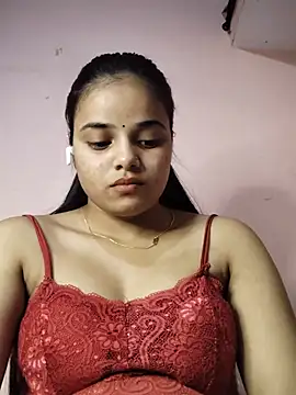 CUTE 09 online show from May 23, 3:43 pm