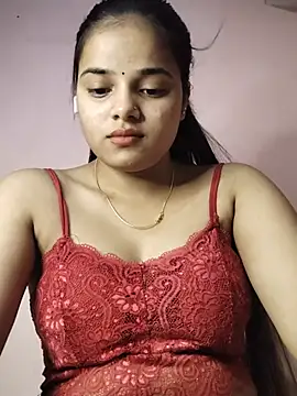 CUTE 09 online show from May 24, 3:44 pm