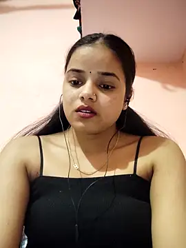 CUTE 09 online show from February 13, 6:37 am