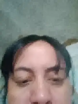 alexandraluv online show from October 10, 10:25 pm