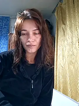 Snapshot of Belladonna253 chatting on October 24, 9:33 pm Belladonna253 online show from October 24, 9:33 pm