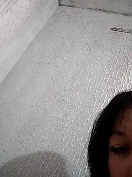 KellyPerlaxxx online show from November 8, 3:39 pm