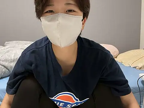 kr koma55xo online show from September 13, 2:47 pm