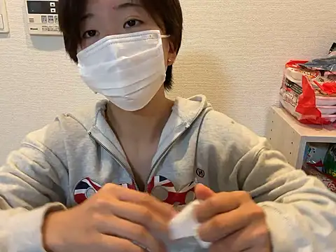 kr koma55xo online show from September 19, 3:11 pm