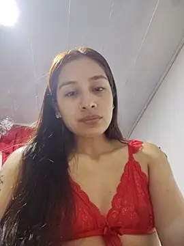 Marce0 online show from June 13, 2:31 am