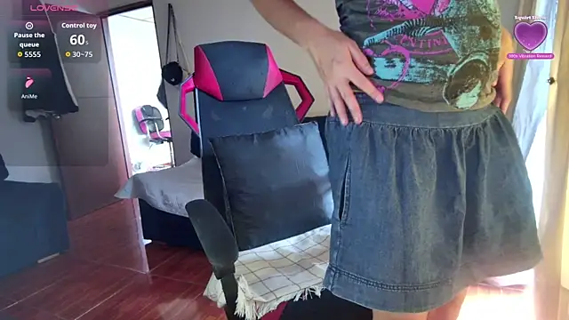 onissm online show from December 22, 5:49 pm