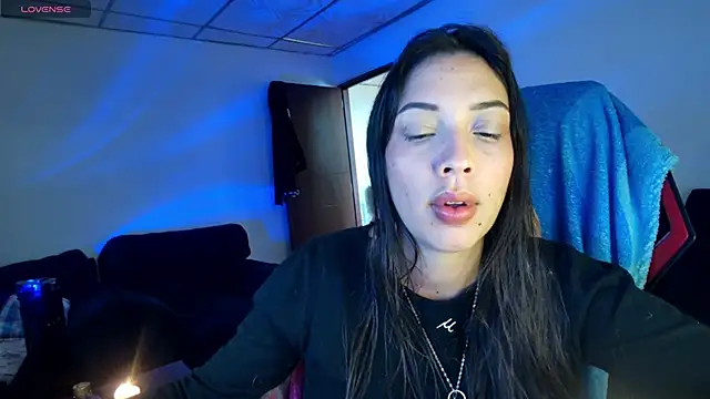 onissm online show from January 10, 2:00 pm