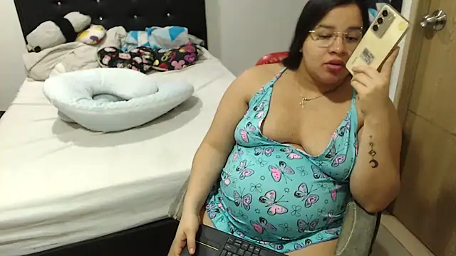 kylie switch2 online show from November 6, 1:00 am