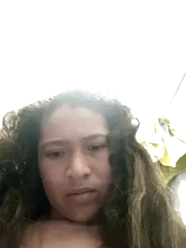 Sophia Dupontx online show from December 15, 9:20 pm