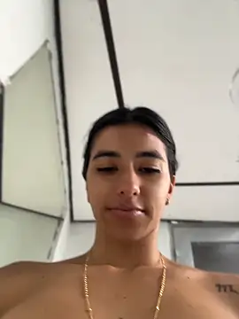 eva roseee online show from June 4, 7:07 pm