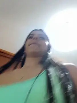 eva roseee online show from May 16, 2:03 am