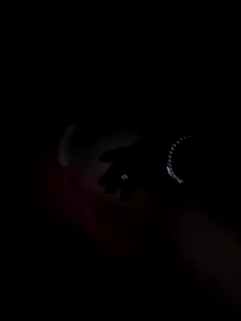 PistoleNellaFendi online show from June 7, 2:40 am