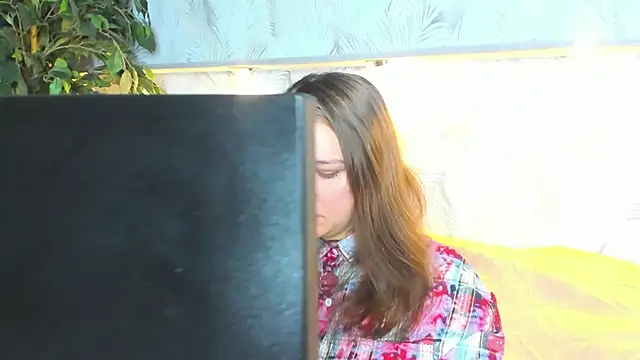 Snapshot of Jenny_Jimmy chatting on September 9, 12:10 am Jenny Jimmy online show from September 9, 12:10 am