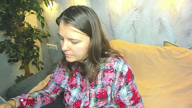 Snapshot of Jenny_Jimmy chatting on September 10, 12:21 am Jenny Jimmy online show from September 10, 12:21 am