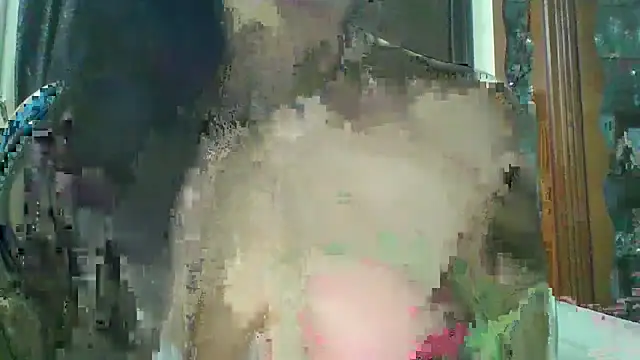 Aleen8067 online show from April 8, 8:33 pm