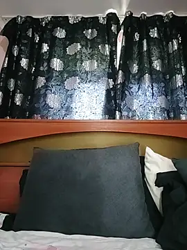 AddieAdams online show from May 25, 8:57 am