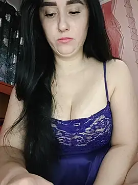 AddieAdams online show from May 8, 8:39 am