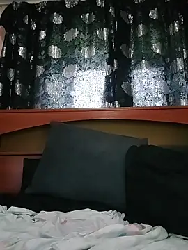 AddieAdams online show from May 20, 6:54 am