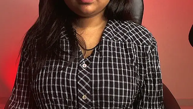 Kannu- online show from October 9, 5:22 am