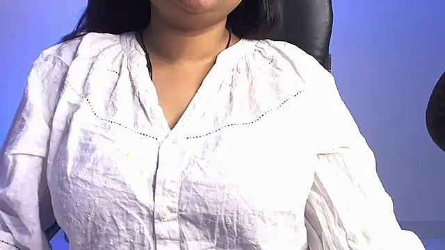 Kannu- online show from October 25, 5:26 am