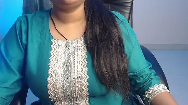 Kannu- online show from April 2, 5:05 am