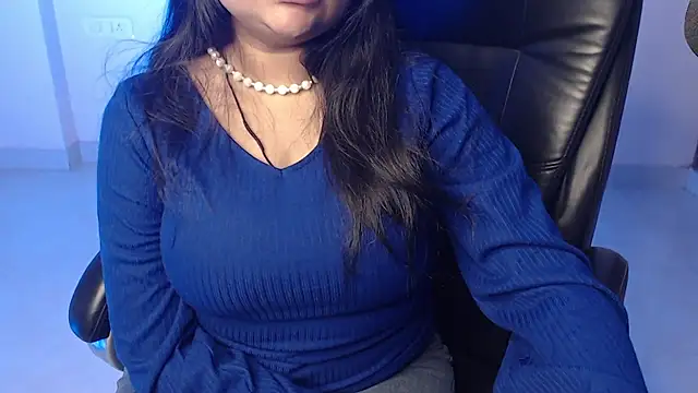 Kannu- online show from November 26, 5:52 am