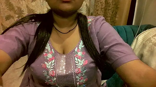 Kannu- online show from May 14, 4:13 pm