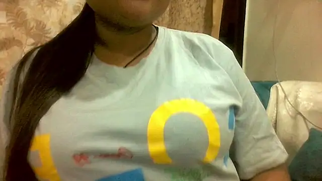 Kannu- online show from May 16, 1:52 am